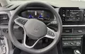 Miniature VOLKSWAGEN T-CROSS 1.0 TSI 116 Start/Stop DSG7 VW Edition photo 18 2895