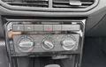 Miniature VOLKSWAGEN T-CROSS 1.0 TSI 116 Start/Stop DSG7 VW Edition photo 19 2895