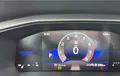Miniature VOLKSWAGEN T-CROSS 1.0 TSI 116 Start/Stop DSG7 VW Edition photo 20 2895