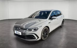 VOLKSWAGEN GOLF 1.5 eTSI OPF 150 DSG7 R-Line WVWZZZCD0RW111898