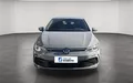 Miniature VOLKSWAGEN GOLF 1.5 eTSI OPF 150 DSG7 R-Line extérieur avant 2132237
