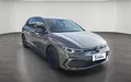 Miniature VOLKSWAGEN GOLF 1.5 eTSI OPF 150 DSG7 R-Line extérieur trois quart avant droit 2132237