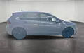 Miniature VOLKSWAGEN GOLF 1.5 eTSI OPF 150 DSG7 R-Line extérieur côté droit 2132237