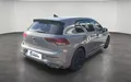 Miniature VOLKSWAGEN GOLF 1.5 eTSI OPF 150 DSG7 R-Line extérieur trois quart arrière droit 2132237