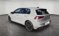 Miniature VOLKSWAGEN GOLF 1.5 eTSI OPF 150 DSG7 R-Line extérieur trois quart arrière gauche 2132237