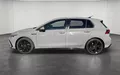 Miniature VOLKSWAGEN GOLF 1.5 eTSI OPF 150 DSG7 R-Line extérieur côté gauche 2132237