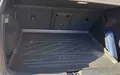 Miniature VOLKSWAGEN GOLF 1.5 eTSI OPF 150 DSG7 R-Line photo 10 2132237