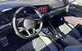 Miniature VOLKSWAGEN GOLF 1.5 eTSI OPF 150 DSG7 R-Line photo 11 2132237