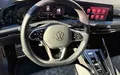 Miniature VOLKSWAGEN GOLF 1.5 eTSI OPF 150 DSG7 R-Line photo 12 2132237