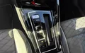 Miniature VOLKSWAGEN GOLF 1.5 eTSI OPF 150 DSG7 R-Line photo 13 2132237