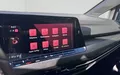 Miniature VOLKSWAGEN GOLF 1.5 eTSI OPF 150 DSG7 R-Line photo 15 2132237