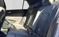 Miniature VOLKSWAGEN GOLF 1.5 eTSI OPF 150 DSG7 R-Line photo 17 2132237