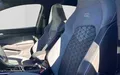 Miniature VOLKSWAGEN GOLF 1.5 eTSI OPF 150 DSG7 R-Line photo 18 2132237