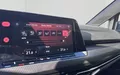 Miniature VOLKSWAGEN GOLF 1.5 eTSI OPF 150 DSG7 R-Line photo 19 2132237
