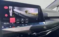 Miniature VOLKSWAGEN GOLF 1.5 eTSI OPF 150 DSG7 R-Line photo 20 2132237