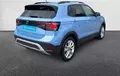 Miniature VOLKSWAGEN T-CROSS 1.0 TSI 116 Start/Stop DSG7 VW Edition extérieur avant 2121386