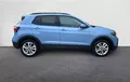 Miniature VOLKSWAGEN T-CROSS 1.0 TSI 116 Start/Stop DSG7 VW Edition extérieur côté droit 2121386
