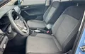 Miniature VOLKSWAGEN T-CROSS 1.0 TSI 116 Start/Stop DSG7 VW Edition extérieur trois quart arrière droit 2121386