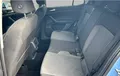 Miniature VOLKSWAGEN T-CROSS 1.0 TSI 116 Start/Stop DSG7 VW Edition extérieur arrière 2121386
