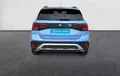 Miniature VOLKSWAGEN T-CROSS 1.0 TSI 116 Start/Stop DSG7 VW Edition extérieur côté gauche 2121386