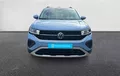 Miniature VOLKSWAGEN T-CROSS 1.0 TSI 116 Start/Stop DSG7 VW Edition photo 9 2121386
