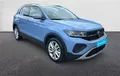 Miniature VOLKSWAGEN T-CROSS 1.0 TSI 116 Start/Stop DSG7 VW Edition photo 10 2121386