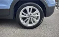 Miniature VOLKSWAGEN T-CROSS 1.0 TSI 116 Start/Stop DSG7 VW Edition photo 12 2121386
