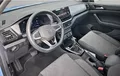 Miniature VOLKSWAGEN T-CROSS 1.0 TSI 116 Start/Stop DSG7 VW Edition photo 13 2121386