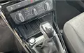 Miniature VOLKSWAGEN T-CROSS 1.0 TSI 116 Start/Stop DSG7 VW Edition photo 16 2121386
