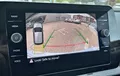 Miniature VOLKSWAGEN T-CROSS 1.0 TSI 116 Start/Stop DSG7 VW Edition photo 17 2121386