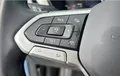 Miniature VOLKSWAGEN T-CROSS 1.0 TSI 116 Start/Stop DSG7 VW Edition photo 19 2121386