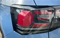 Miniature VOLKSWAGEN T-CROSS 1.0 TSI 116 Start/Stop DSG7 VW Edition photo 20 2121386