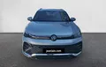 Miniature VOLKSWAGEN TIGUAN 2.0 TDI 150ch DSG7 R-Line extérieur avant 1452