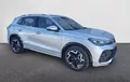 Miniature VOLKSWAGEN TIGUAN 2.0 TDI 150ch DSG7 R-Line extérieur trois quart avant droit 1452