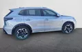 Miniature VOLKSWAGEN TIGUAN 2.0 TDI 150ch DSG7 R-Line extérieur côté droit 1452