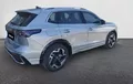 Miniature VOLKSWAGEN TIGUAN 2.0 TDI 150ch DSG7 R-Line extérieur trois quart arrière droit 1452