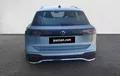 Miniature VOLKSWAGEN TIGUAN 2.0 TDI 150ch DSG7 R-Line extérieur arrière 1452