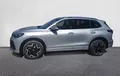 Miniature VOLKSWAGEN TIGUAN 2.0 TDI 150ch DSG7 R-Line extérieur côté gauche 1452