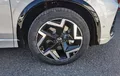 Miniature VOLKSWAGEN TIGUAN 2.0 TDI 150ch DSG7 R-Line photo 9 1452