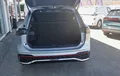 Miniature VOLKSWAGEN TIGUAN 2.0 TDI 150ch DSG7 R-Line photo 10 1452