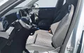 Miniature VOLKSWAGEN TIGUAN 2.0 TDI 150ch DSG7 R-Line photo 11 1452