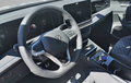 Miniature VOLKSWAGEN TIGUAN 2.0 TDI 150ch DSG7 R-Line photo 12 1452