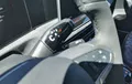 Miniature VOLKSWAGEN TIGUAN 2.0 TDI 150ch DSG7 R-Line photo 13 1452