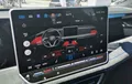 Miniature VOLKSWAGEN TIGUAN 2.0 TDI 150ch DSG7 R-Line photo 14 1452