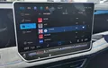 Miniature VOLKSWAGEN TIGUAN 2.0 TDI 150ch DSG7 R-Line photo 15 1452