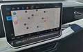 Miniature VOLKSWAGEN TIGUAN 2.0 TDI 150ch DSG7 R-Line photo 16 1452