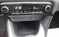 Miniature TOYOTA YARIS Hybride 116h Design photo 14 1103845