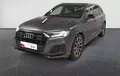 Miniature AUDI Q7 60 TFSI e 462 Tiptronic 8 Quattro Competition extérieur trois quart avant gauche 2119157