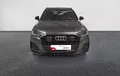 Miniature AUDI Q7 60 TFSI e 462 Tiptronic 8 Quattro Competition extérieur avant 2119157