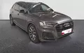 Miniature AUDI Q7 60 TFSI e 462 Tiptronic 8 Quattro Competition extérieur trois quart avant droit 2119157